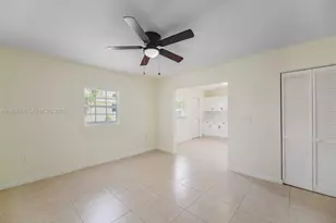 6320 NW 1st Pl, Miami, FL 33150 - Photo 6