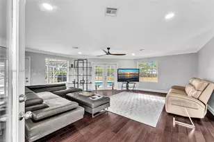 10006 SW Tyler Terrace, Palm City, FL 34990 - Photo 10