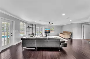 10006 SW Tyler Terrace, Palm City, FL 34990 - Photo 14