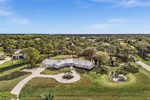 10006 SW Tyler Terrace, Palm City, FL 34990 - Photo 92