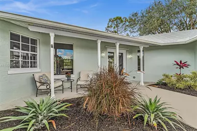 10006 SW Tyler Ter, Palm City, FL 34990 - Photo 76