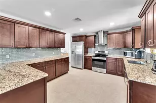 10006 SW Tyler Terrace, Palm City, FL 34990 - Photo 24
