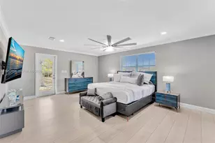 10006 SW Tyler Terrace, Palm City, FL 34990 - Photo 34