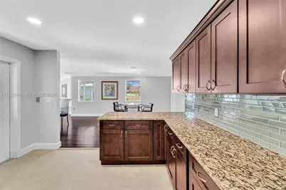 10006 SW Tyler Ter, Palm City, FL 34990 - Photo 28