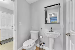 10006 SW Tyler Terrace, Palm City, FL 34990 - Photo 32