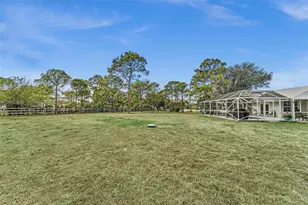 10006 SW Tyler Terrace, Palm City, FL 34990 - Photo 72