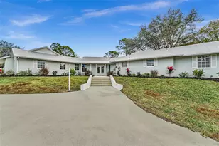 10006 SW Tyler Terrace, Palm City, FL 34990 - Photo 74