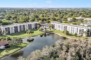 2900 NW 42nd Ave, Coconut Creek, FL 33066 - Photo 2