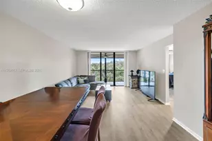 2900 NW 42nd Ave, Coconut Creek, FL 33066 - Photo 14