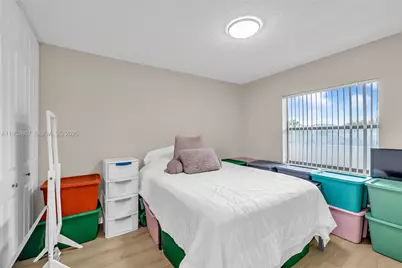 2900 NW 42nd Ave #A402, Coconut Creek, FL 33066 - Photo 22