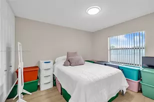 2900 NW 42nd Ave, Coconut Creek, FL 33066 - Photo 22