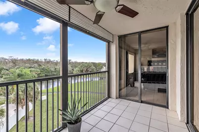 2900 NW 42nd Ave #A402, Coconut Creek, FL 33066 - Photo 18