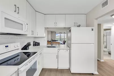 2900 NW 42nd Ave #A402, Coconut Creek, FL 33066 - Photo 12