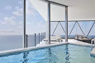 18401 Collins Ave, Sunny Isles Beach, FL 33160 - Photo 4