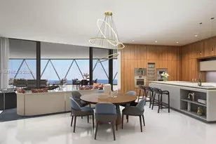 18401 Collins Ave, Sunny Isles Beach, FL 33160 - Photo 6