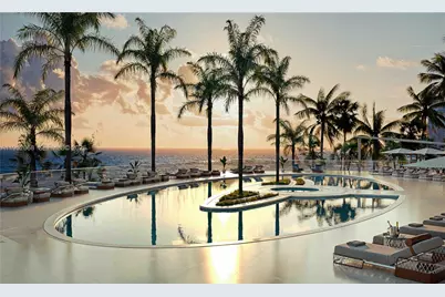 18401 Collins Ave #4801, Sunny Isles Beach, FL 33160 - Photo 2