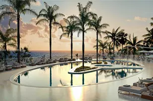 18401 Collins Ave, Sunny Isles Beach, FL 33160 - Photo 2