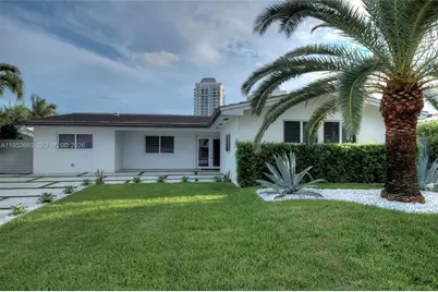 1250 NE 82nd St, Miami, FL 33138 - Photo 1