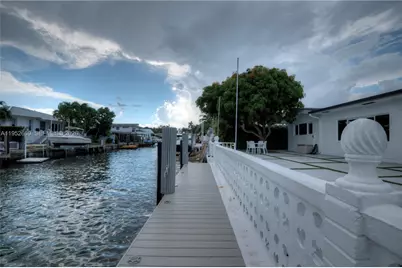 1250 NE 82nd St, Miami, FL 33138 - Photo 54