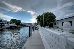 1250 NE 82nd St, Miami, FL 33138 - Photo 54