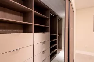 1250 NE 82nd St, Miami, FL 33138 - Photo 62