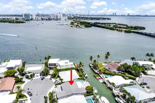 1250 NE 82nd St, Miami, FL 33138 - Photo 14