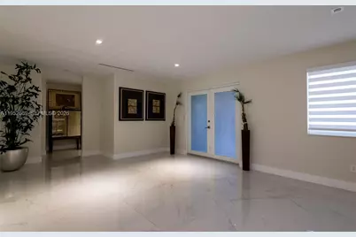 1250 NE 82nd St, Miami, FL 33138 - Photo 84