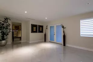 1250 NE 82nd St, Miami, FL 33138 - Photo 84