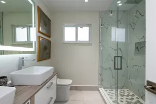 1250 NE 82nd St, Miami, FL 33138 - Photo 82