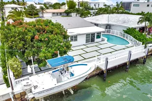 1250 NE 82nd St, Miami, FL 33138 - Photo 4