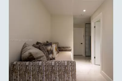 1250 NE 82nd St, Miami, FL 33138 - Photo 66