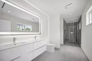 1250 NE 82nd St, Miami, FL 33138 - Photo 36