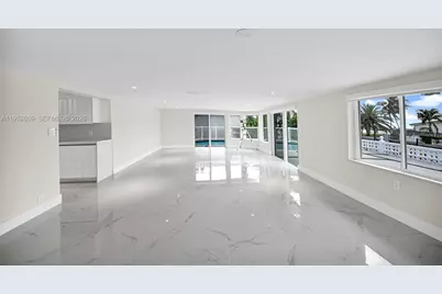 1250 NE 82nd St, Miami, FL 33138 - Photo 24