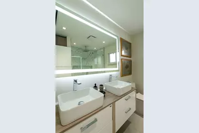 1250 NE 82nd St, Miami, FL 33138 - Photo 64