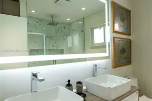 1250 NE 82nd St, Miami, FL 33138 - Photo 64