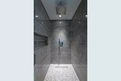 1250 NE 82nd St, Miami, FL 33138 - Photo 68