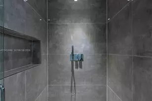 1250 NE 82nd St, Miami, FL 33138 - Photo 68