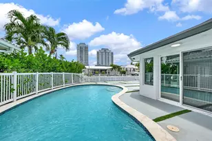 1250 NE 82nd St, Miami, FL 33138 - Photo 8