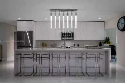 1250 NE 82nd St, Miami, FL 33138 - Photo 74