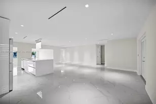 1250 NE 82nd St, Miami, FL 33138 - Photo 20