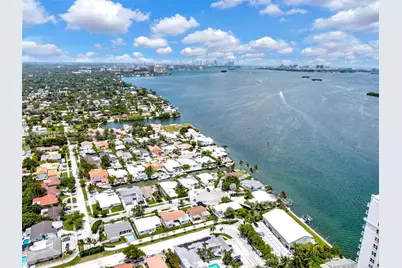 1250 NE 82nd St, Miami, FL 33138 - Photo 52