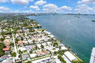 1250 NE 82nd St, Miami, FL 33138 - Photo 52