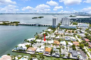 1250 NE 82nd St, Miami, FL 33138 - Photo 12