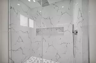 1250 NE 82nd St, Miami, FL 33138 - Photo 38