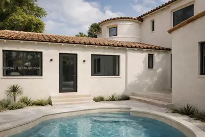 4345 Alton Rd, Miami Beach, FL 33140 - Photo 6