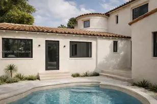 4345 Alton Rd, Miami Beach, FL 33140 - Photo 6