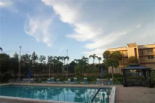 2551 Aragon Blvd, Sunrise, FL 33322 - Photo 14