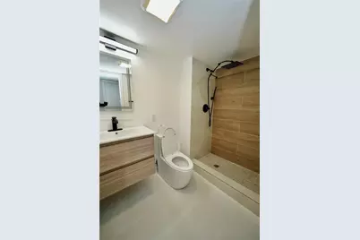 2551 Aragon Blvd #310, Sunrise, FL 33322 - Photo 12