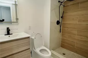 2551 Aragon Blvd, Sunrise, FL 33322 - Photo 12