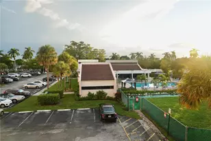 2551 Aragon Blvd, Sunrise, FL 33322 - Photo 16